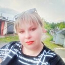  ,   Elena, 37 ,   ,   