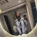 ���������� Lagos, ���� ����� KelvinWealth, 22 ����, ������������ ��� ������, ����� � ���������, c�������� ���������, ���������