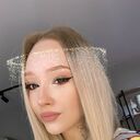  ,   , 25 ,  