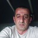 ���������� �������, ���� ������� Elekberov, 45 ���, ������������ ��� ������, ����� � ���������