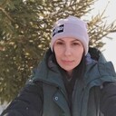 ���������� ����������, ���� ������� �����, 46 ���, ������������ ��� ������, ����� � ���������