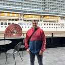 ,   Hakan, 43 ,   ,   
