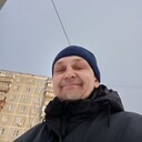 ���������� ���������, ���� ������� ������, 44 ����, ������������ ��� ������, ����� � ���������, c�������� ���������