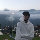  ,   Alexey, 26 ,   ,   