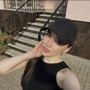 ���������� �����-���������, ���� ������� �����, 30 ���, ������������ ��� ������, ����� � ���������