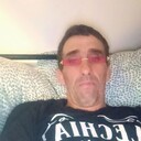  ,   Slava, 44 ,   ,   