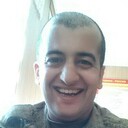 ���������� �������, ���� ������� ������, 31 ���, ������������ ��� ������, ����� � ���������