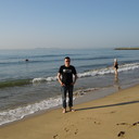 ���������� ��������, ���� ������� Konstantin, 43 ����, ������������ ��� ������, ����� � ���������, c�������� ���������