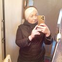 ,   , 28 ,   c 