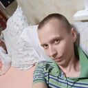 ���������� ���������, ���� ������� ��������, 38 ���, ������������ ��� ������, ����� � ���������