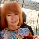 ���������� ���������, ���� ������� �������, 59 ���, ������������ ��� ������, ����� � ���������