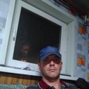  ,   , 38 ,     , c 