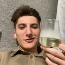 ���������� �����������, ���� ����� �����, 21 ���, ������������ ��� ������, ����� � ���������