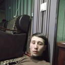 ���������� �������, ���� ������� Alixon, 37 ���, ������������ ��� ������, ����� � ���������, c�������� ���������