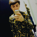 ���������� �������, ���� ������� �����, 27 ���, ������������ ��� ������, ����� � ���������