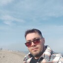  ,   , 41 ,   ,   , c , 