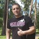 ���������� ������, ���� ������� ���������, 38 ���, ������������ ��� ������, ����� � ���������, c�������� ���������