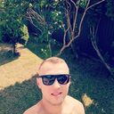  ,   Alex, 30 ,   c 