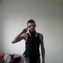 ���������� ������������, ���� ������� ���������, 37 ���, ������������ ��� ������, ����� � ���������, c�������� ���������