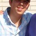 ���������� ������, ���� ������� Sergey, 36 ���, ������������ ��� ������