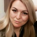 ���������� Utrecht, ���� ������� Sunshine, 34 ����, ������������ ��� ������, ����� � ���������