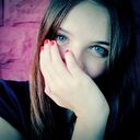  ,   , 23 ,   ,   , c , 