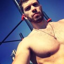  ,   Vladislav, 35 ,   ,   , c 