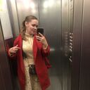  ,   , 36 ,   ,   , c 