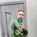 ���������� �����-���������, ���� ������� �����, 34 ����, ������������ ��� ������, ����� � ���������, c�������� ���������