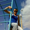 ���������� �����, ���� ������� Max, 46 ���, ������������ ��� ����� � ���������, c�������� ���������