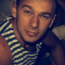 ���������� �����, ���� ������� �����, 32 ����, ������������ ��� ������