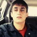 ���������� ����, ���� ������� �����, 34 ����, ������������ ��� ������, ����� � ���������, c�������� ���������