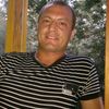  ,   , 41 ,  