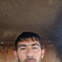  ,   , 34 ,   c 