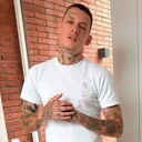  ,   BenzoGang, 28 ,   ,   