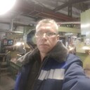  -,   , 50 ,   