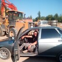 ���������� ������������, ���� ������� Roman, 30 ���, ������������ ��� ������, ����� � ���������, c�������� ���������