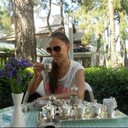 ���������� ������, ���� ������� �����, 39 ���, ������������ ��� ������, ����� � ���������, c�������� ���������