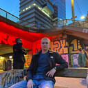  ,   , 26 ,   ,   