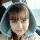  ,   , 32 ,     , c , 