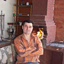 ���������� Koeln, ���� ������� Anatoly, 50 ���, ������������ ��� ������, ����� � ���������, c�������� ���������