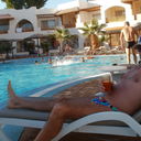  ,   Valeri, 65 ,     , c 
