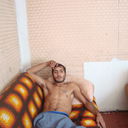  ,   077544636, 35 ,   ,   , c 