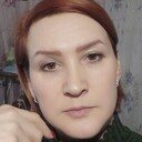 ���������� ������-��-����, ���� ������� ������, 47 ���, ������������ ��� ������, ����� � ���������, c�������� ���������, ���������