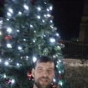 ���������� �����, ���� ������� �������, 38 ���, ������������ ��� ������, ����� � ���������, c�������� ���������