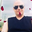 ���������� ������, ���� ������� ������, 40 ���, ������������ ��� ������, ����� � ���������