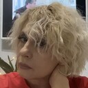 ���������� ������, ���� ������� ����, 55 ���, ������������ ��� ����� � ���������, c�������� ���������