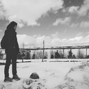 ���������� �����, ���� ������� �����, 26 ���, ������������ ��� ������, ����� � ���������, c�������� ���������