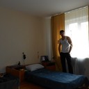  ,   Alexsandr, 37 ,   ,   , c 