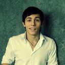 ���������� ��������, ���� ������� �����, 30 ���, ������������ ��� ������